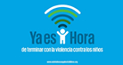 Ya Es Hora