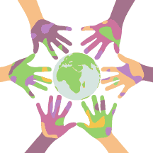 Prevención del trauma e integración social
